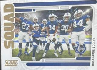 Indianapolis Colts