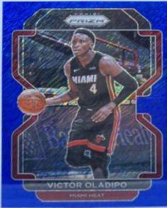 Victor Oladipo