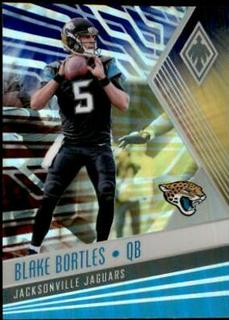 Blake Bortles