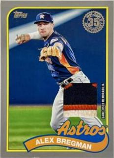 Houston Astros