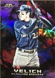 Christian Yelich