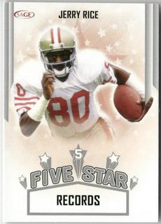 Jerry Rice