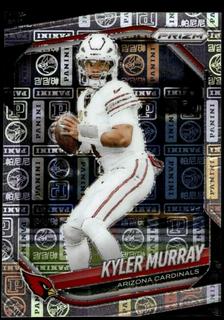 Kyler Murray