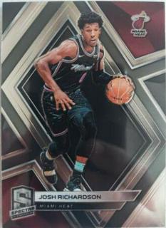 Josh Richardson