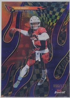 Kyler Murray