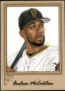 Andrew McCutchen