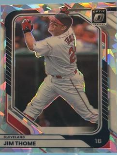 Jim Thome