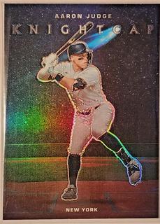 Aaron Judge