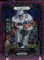 Emmitt Smith