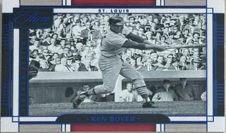 Ken Boyer