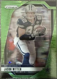 Jason Witten
