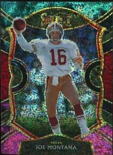 Joe Montana