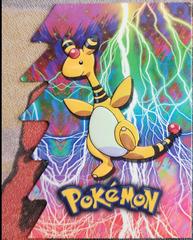 Ampharos 12