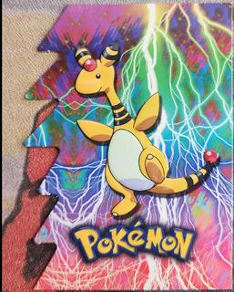 Ampharos