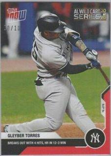 Gleyber Torres