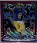 Kenny Pickett