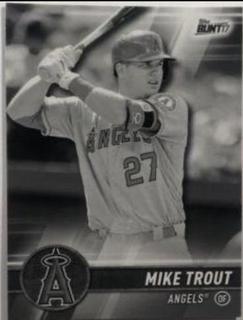 Mike Trout
