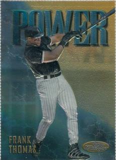 Frank Thomas