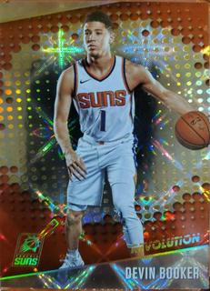 Devin Booker