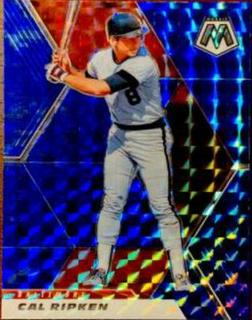 Cal Ripken