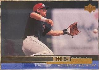 Craig Biggio