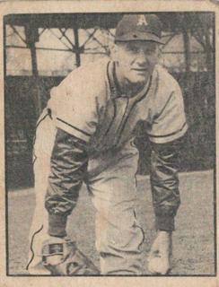 Frank Fanovich