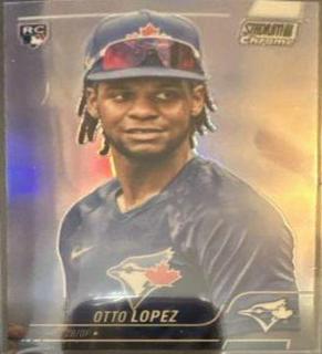Otto Lopez