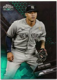 Gleyber Torres