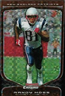 Randy Moss