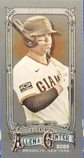 Rafael Devers