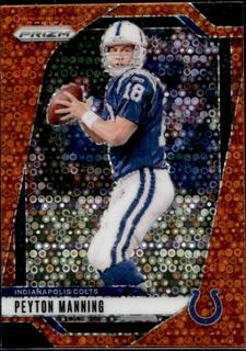 Peyton Manning