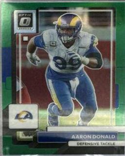 Aaron Donald