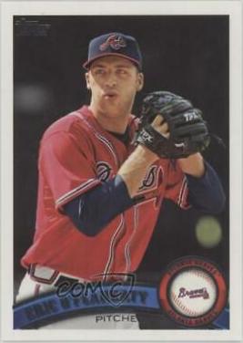 Eric O'Flaherty #US271