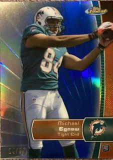 Michael Egnew