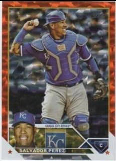 Kansas City Royals