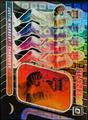 thumbnail cover art
