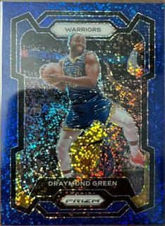 Draymond Green
