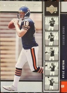 Kyle Orton