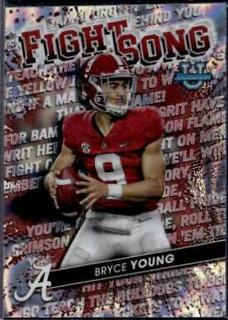 Bryce Young