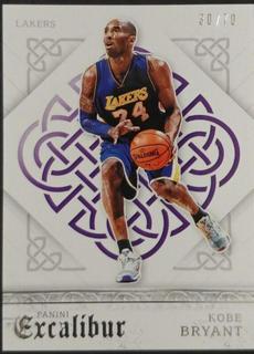 Kobe Bryant