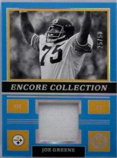 Joe Greene