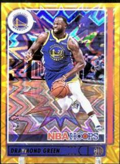 Draymond Green