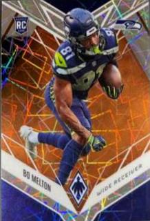 Bo Melton