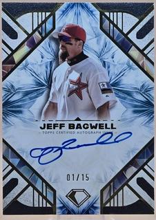 Jeff Bagwell