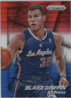 Blake Griffin