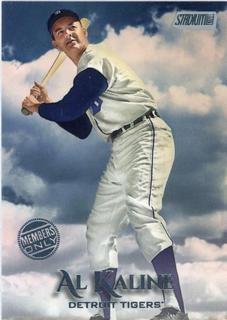 Al Kaline