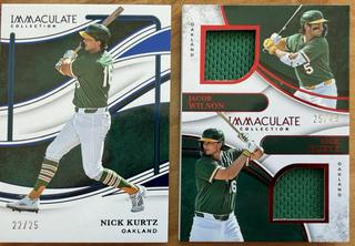 Nick Kurtz