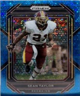Sean Taylor