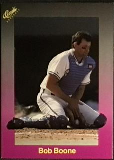 Bob Boone