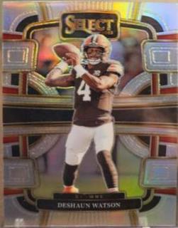 Deshaun Watson